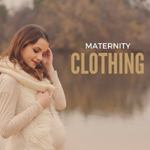 Maternity Clothing